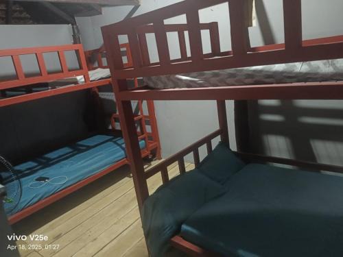 Sampaloc Otro | RM Fairyland Adventure Resort