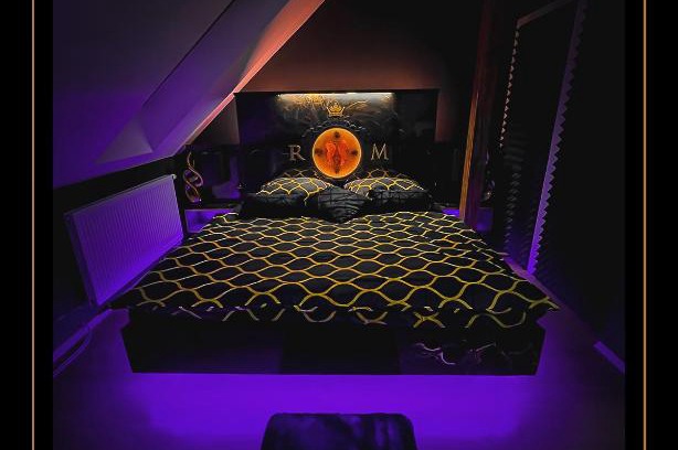 Prague 13 Apartamento | RM Luxury Apartment in Prague 6 People Free Parking Pets