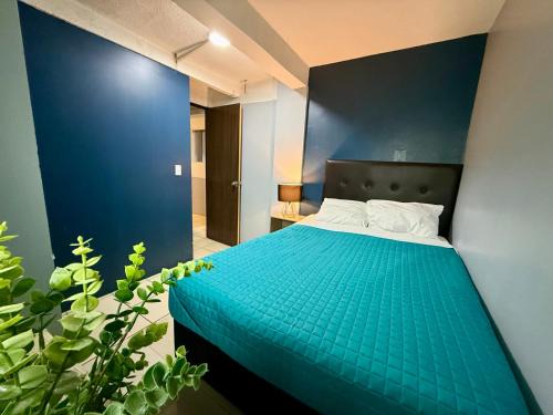 Santa Maria la Ribera Casa | RMS Hostal - SantaMaria