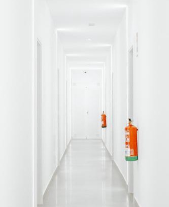 L'Albufereta Casa | Ro's Lil Suites San Juan Alicante