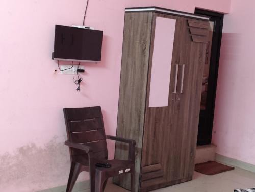 Vagamon Casa | Roamwander doublerooms