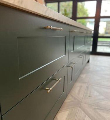 Cyncoed Casa | Roath Park Lake 5BR City Retreat