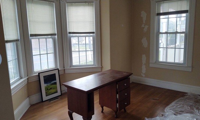 Robbinsville Casa | Robbinsville, NJ town center