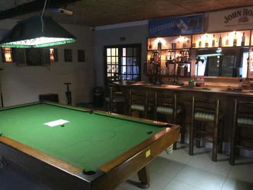 Paarl Casa | Robert's Place Paarl