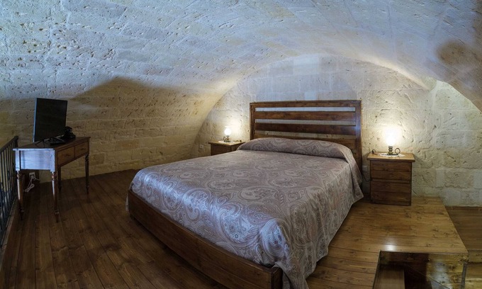 Andria Cama Y Desayuno | ROBERTO's Guest House