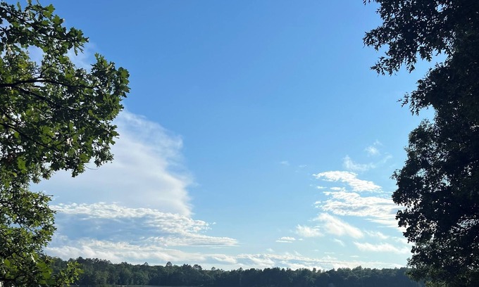 Solon Springs Cabina | Robinson Lake Retreat