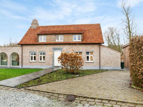 Roborst Casa | Roborstje