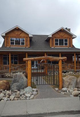 Jasper Apartamento | Roche Bonhomme Rustic Suite