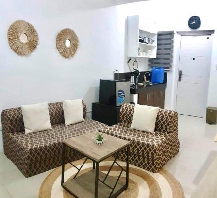 Dau Apartamento | Rockmelon Guest House