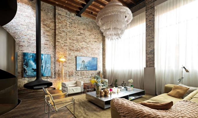 Surry Hills Casa | Rockstar, Surry Hills I30