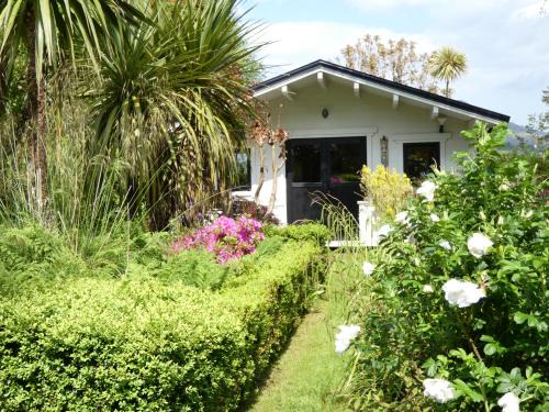 Castletownbere Chalet De Esquí | Rodeen
