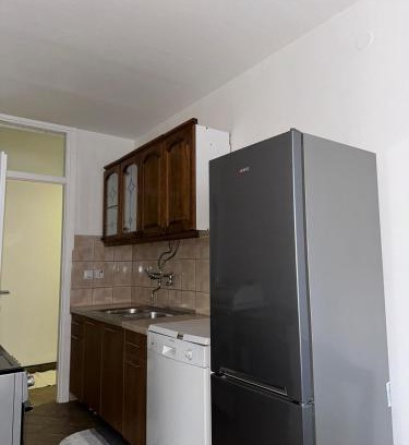 Rogatica Apartamento | Rogatica Trg oslobodilaca