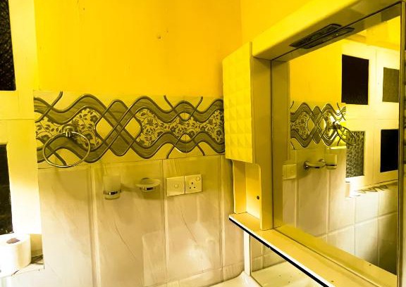 Nattandiya Casa | Rohans place