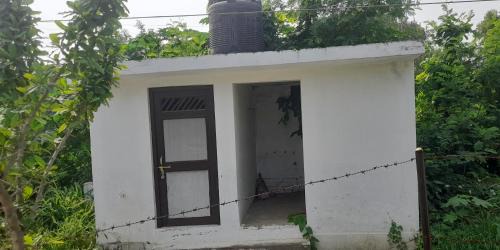 Mohangarh Casa | Rohit PRATAP SINGH