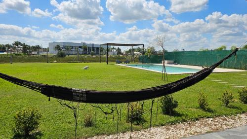 Roldan Casa | Roldán, Casa de Reuniones, Eventos y Vacaciones
