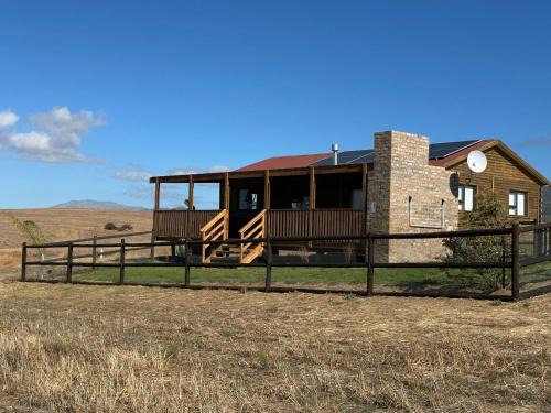 Caledon Casa | Rolling Hills Farmstead