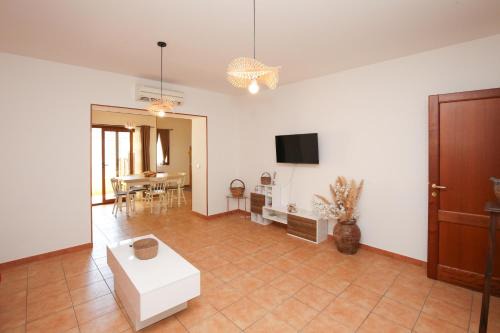 Castelsardo Historic Centre Apartamento | Roma 19