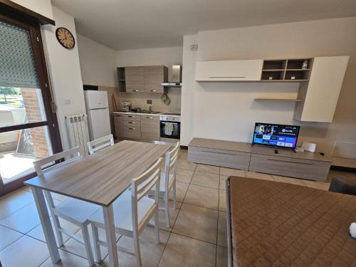 Rome Province Apartamento | Roma Est B&B