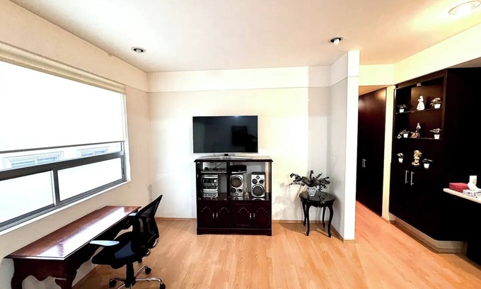 Roma Sur Condominio | Roma Eterna