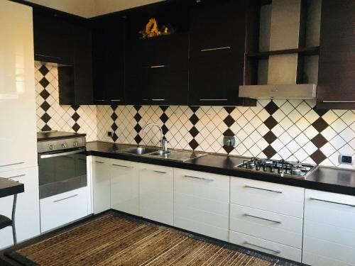 Quartiere XXIII Alessandrino Apartamento | ROMA HOUSE ALESSANDRINO Apartment