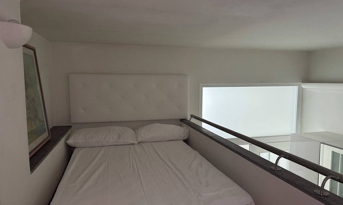 Campitelli Apartamento | Roman Forum Apartments C