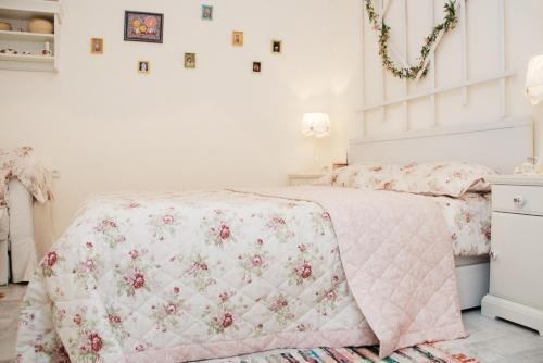 Prospekt Svobody Apartamento | Romantic apartment near Opera with Air-conditioning