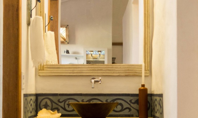 Trancoso Chalet De Esquí | Chalet en Trancoso - ideal para 1couple but it can mainten 3 people