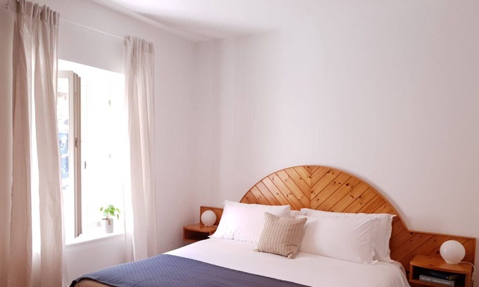 Bogno Casa | Romantic Double Room with private bathroom in Val Colla (NATURE VILLAGE 25)