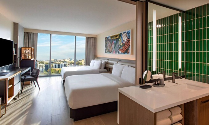 The Gulch Casa | Romantic Escape W/ Maximum Comfort Pets allowed