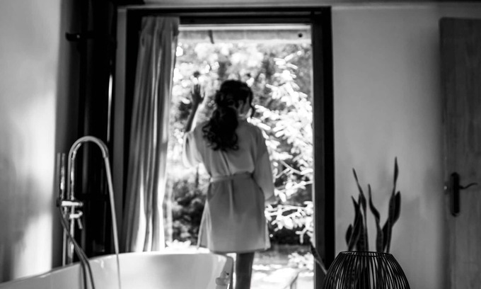 Arbucies Casa | Escape Romántico en plena naturaleza. Cena de Ensueño y desayuno incluidos.