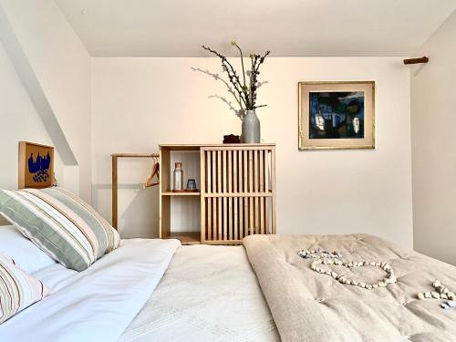 Noordwijk Cama Y Desayuno | Romantic Wellness BnB Noordwijk