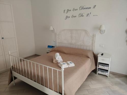 Guardiagrele Apartamento | Romantico Rifugio
