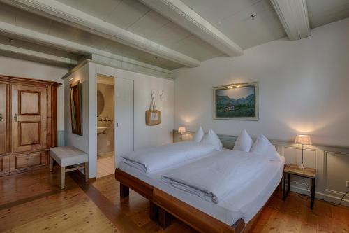 Durrenroth Complejo | Romantik Hotel Bären Dürrenroth