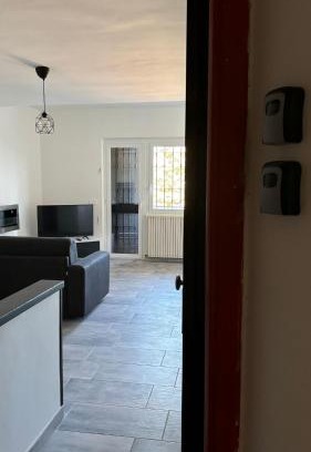 Cerenova Apartamento | RoMare Boutique inn