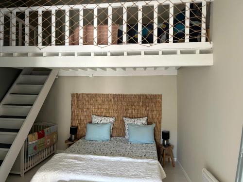 Mirabel-aux-Baronnies Casa | Romarin