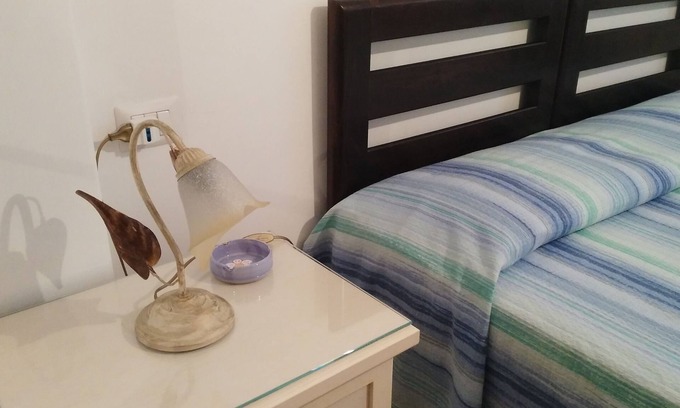Testaccio Apartamento | Roma: Piso / apartamento - Roma
