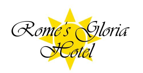 Prati Hotel | ROME'S GLORIA HOTEL