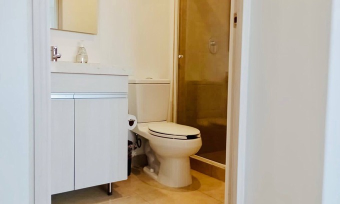 Alvaro Obregon Casa | Romulo OFarril 2parking/3BE/2BA