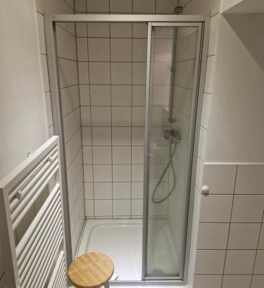 Celle Casa | Ronahi`s Hotel & Pansion