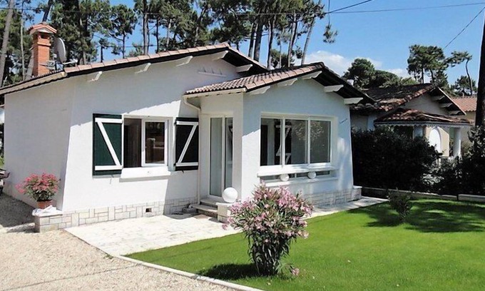 Ronce-les-Bains Casa | Ronce-les-Bains - BEAUTIFUL HOUSE with GARDEN - NEAR CITY CENTER
