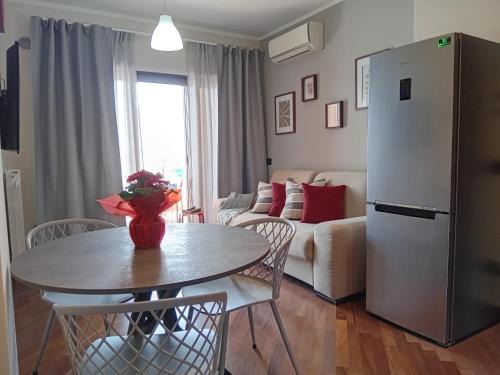 Cassino Apartamento | Rondò Retreat Cassino