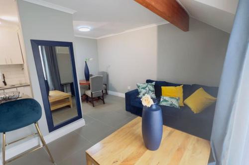 Rondebosch East Apartamento | Ronde Beauty