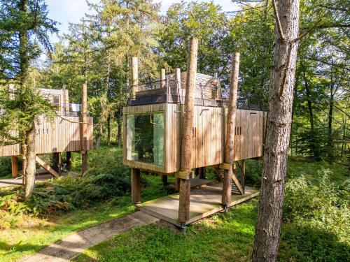 Maubray Casa | Rooftop Retreat with Sauna