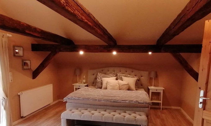Schmogro Apartamento | Vrbo Property