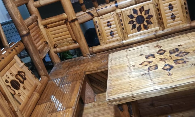 San Juan Casa | Room-aremen Transient, the no Hassle and