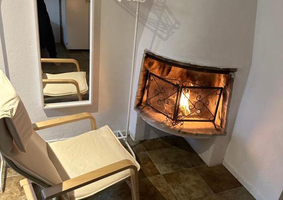 Innerstaden Casa | Room B