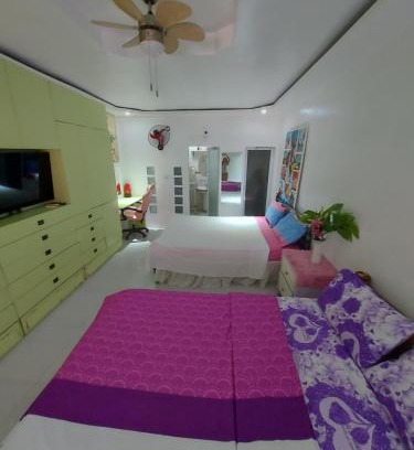 Calapan Casa | Room Calapan