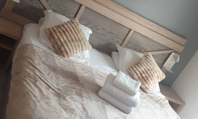 Porto-Vecchio Cama Y Desayuno | Room for rent