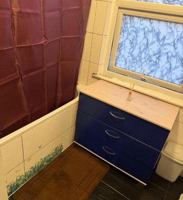 South Harrow Apartamento | Room for rent