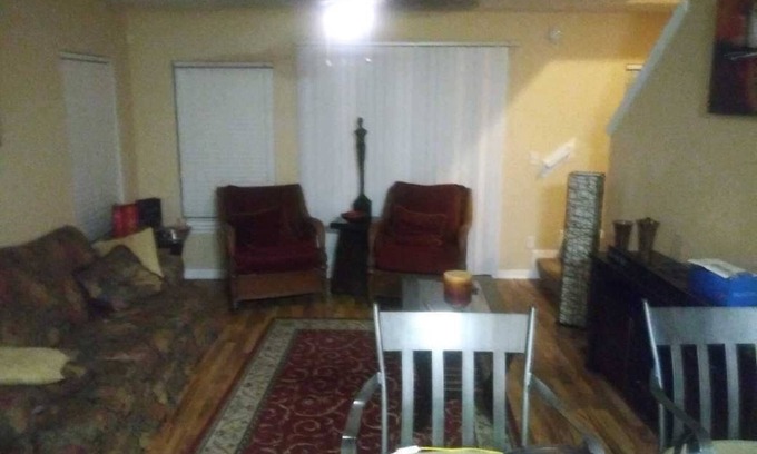 Westside Casa | Se alquila habitación o se busca compañero de piso